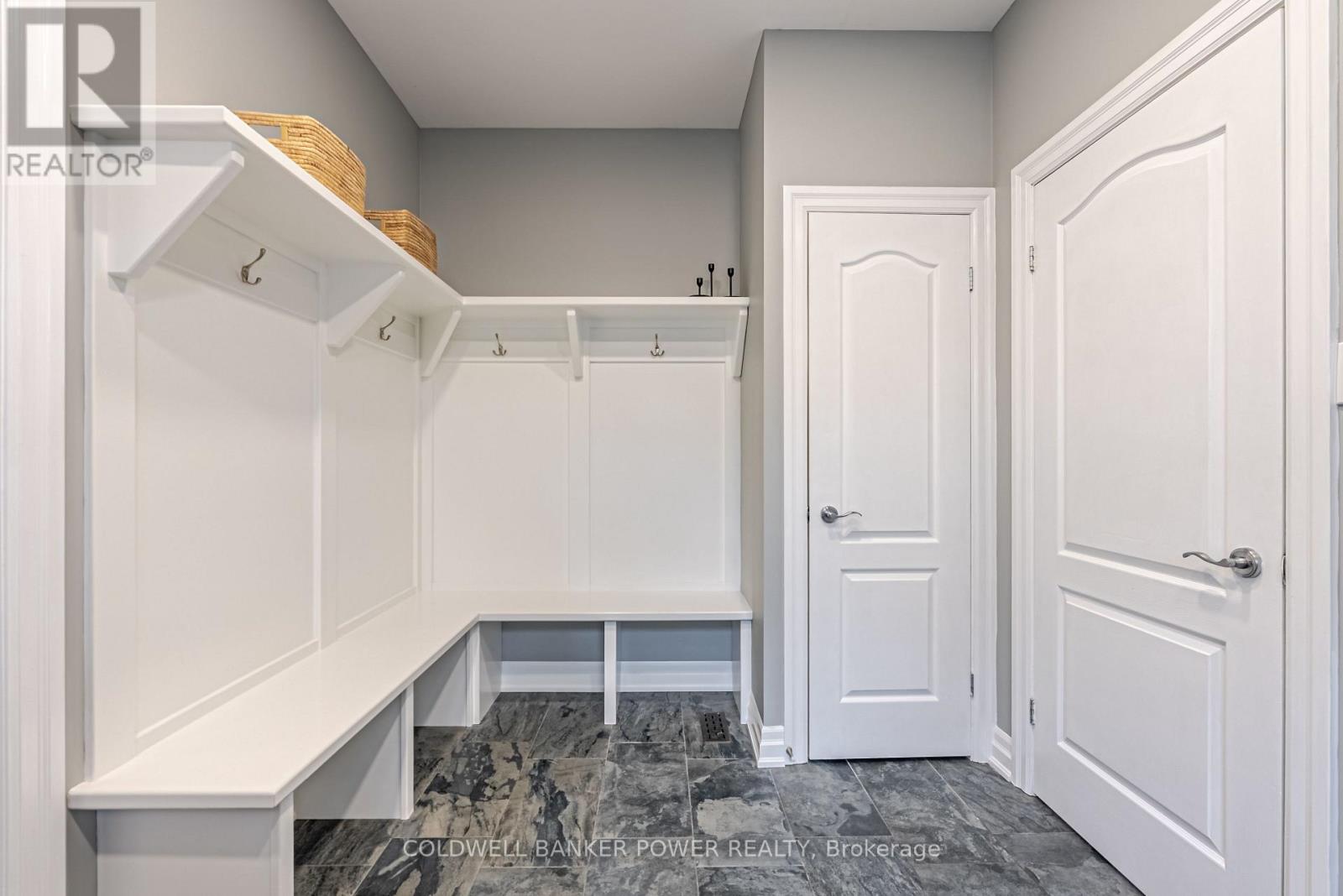 4399 Malpass Place, London South, Ontario  N6P 1T3 - Photo 22 - X12982670