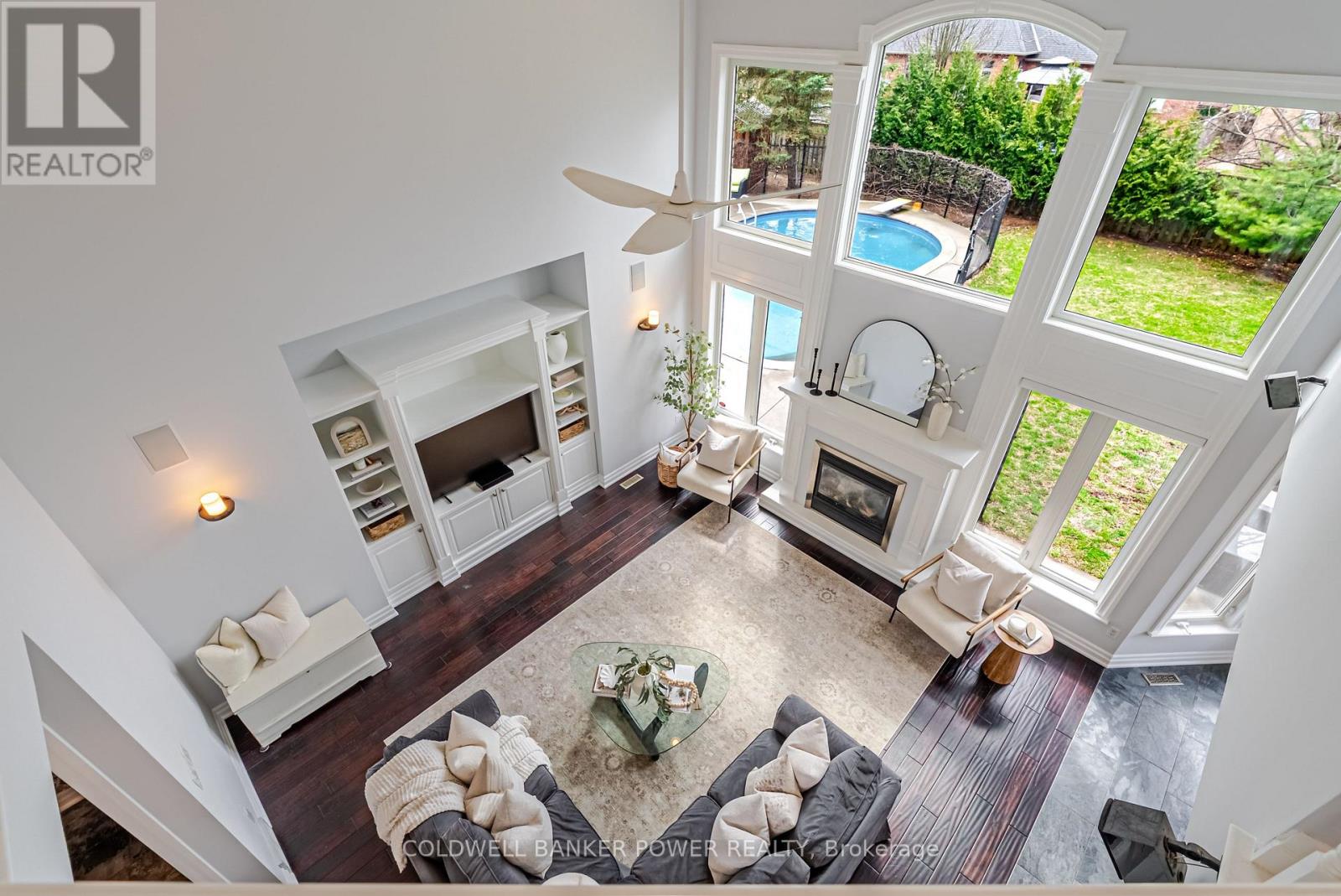 4399 Malpass Place, London South, Ontario  N6P 1T3 - Photo 23 - X12982670