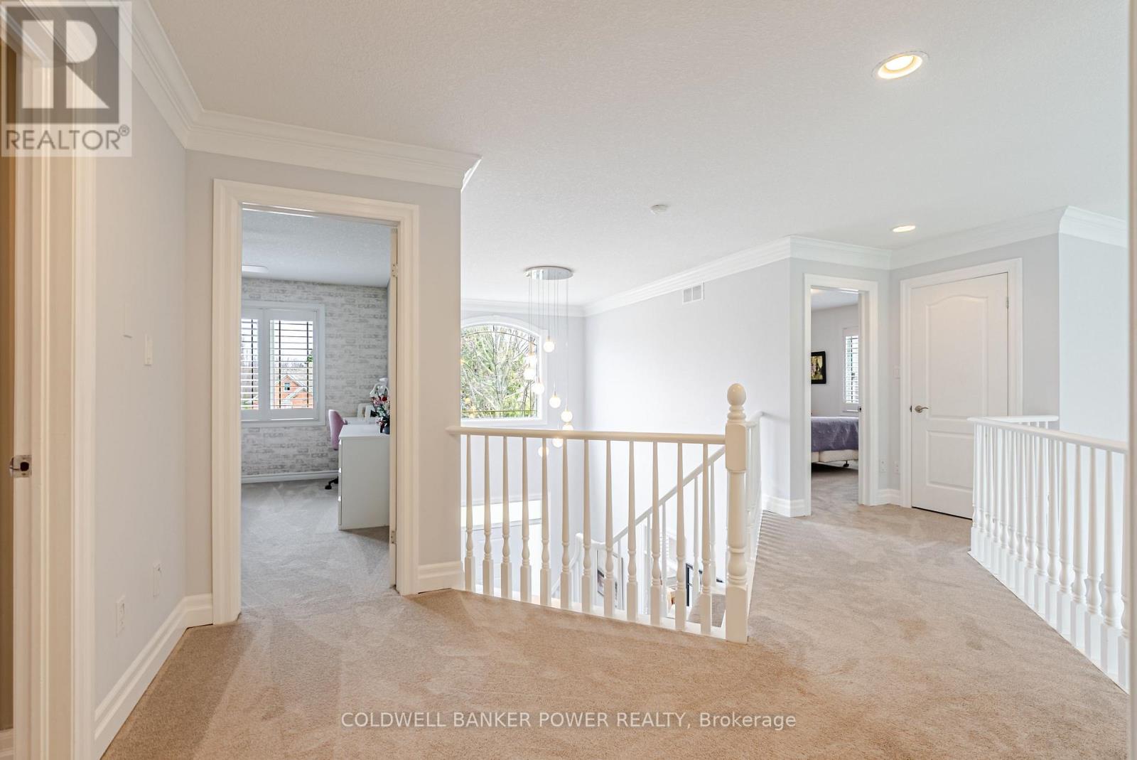 4399 Malpass Place, London South, Ontario  N6P 1T3 - Photo 24 - X12982670