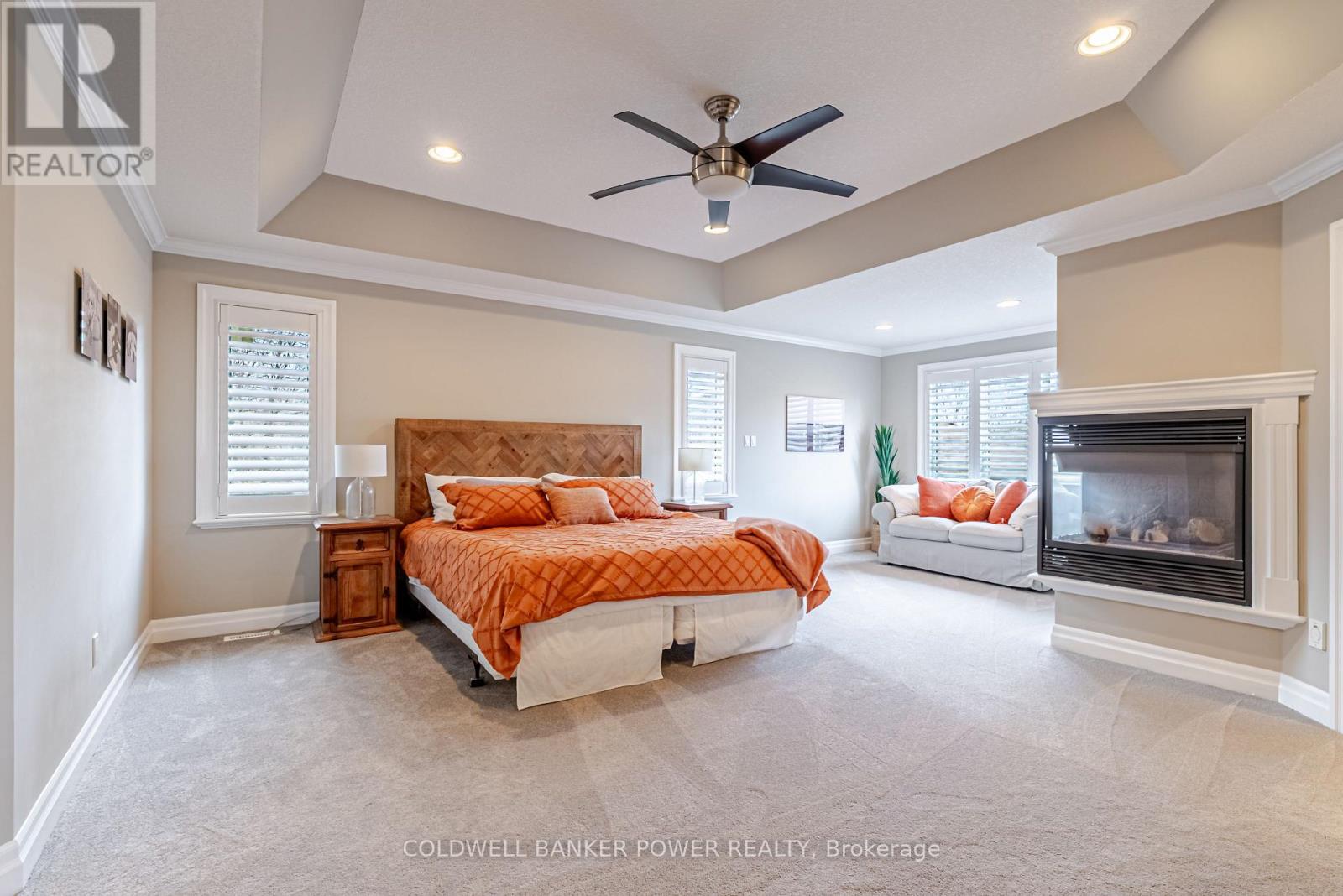 4399 Malpass Place, London South, Ontario  N6P 1T3 - Photo 25 - X12982670