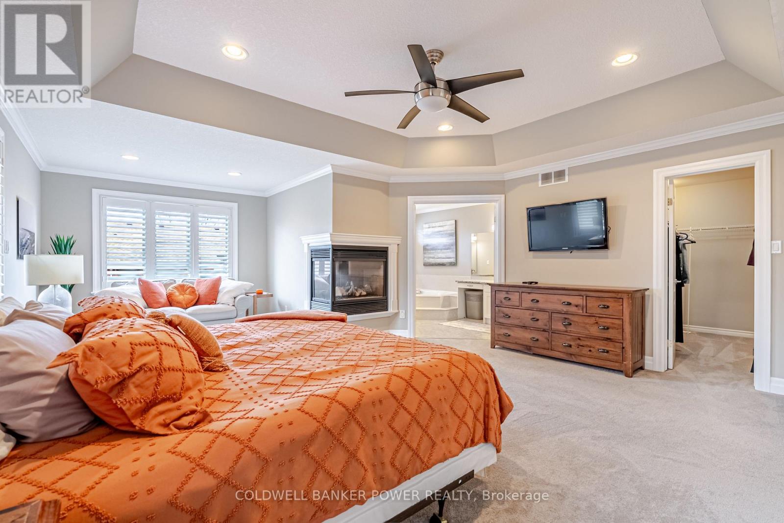 4399 Malpass Place, London South, Ontario  N6P 1T3 - Photo 27 - X12982670