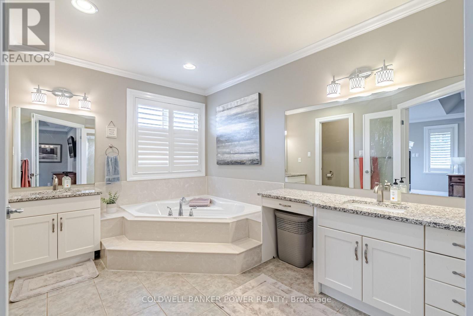 4399 Malpass Place, London South, Ontario  N6P 1T3 - Photo 28 - X12982670