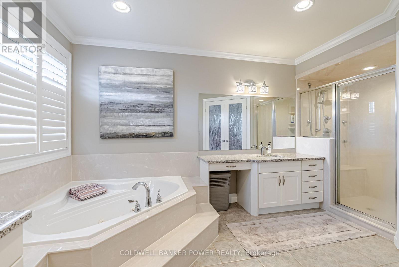 4399 Malpass Place, London South, Ontario  N6P 1T3 - Photo 29 - X12982670