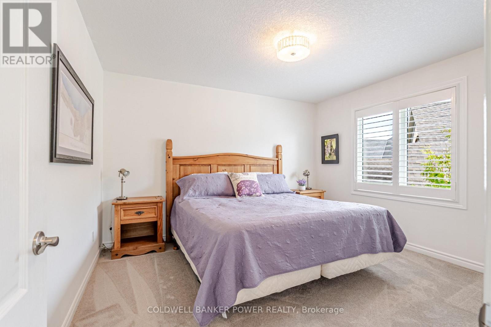 4399 Malpass Place, London South, Ontario  N6P 1T3 - Photo 30 - X12982670