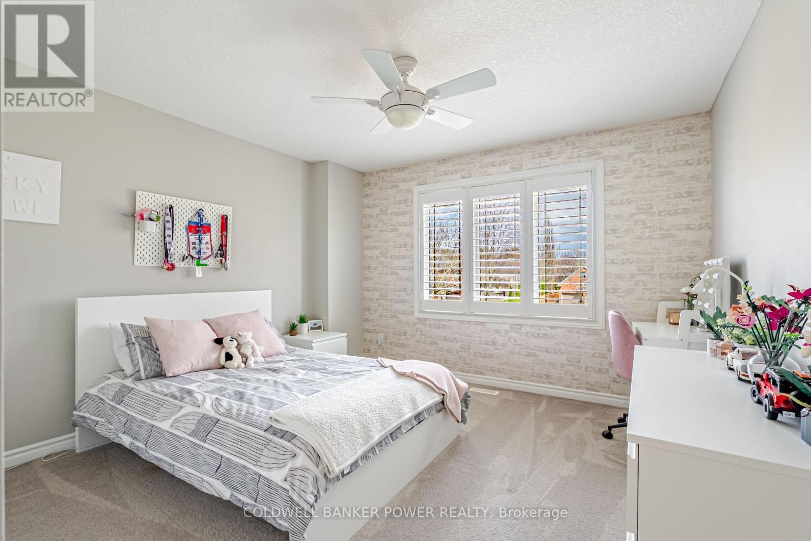 4399 Malpass Place, London South, Ontario  N6P 1T3 - Photo 31 - X12982670