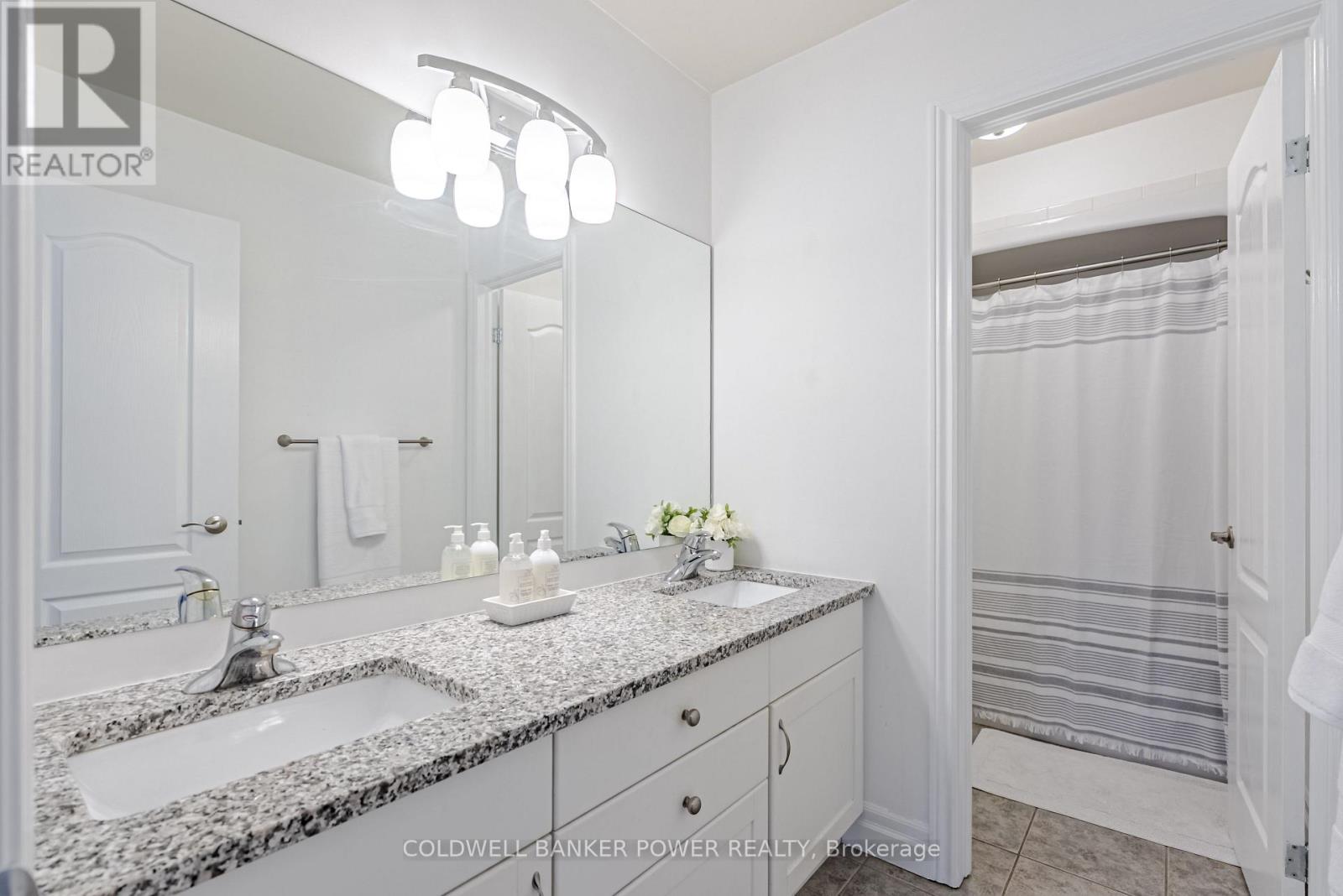 4399 Malpass Place, London South, Ontario  N6P 1T3 - Photo 33 - X12982670