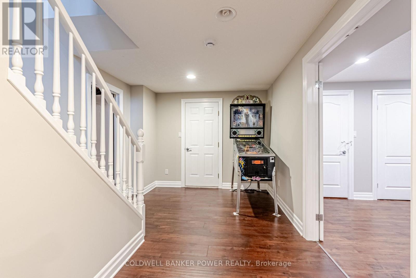 4399 Malpass Place, London South, Ontario  N6P 1T3 - Photo 34 - X12982670