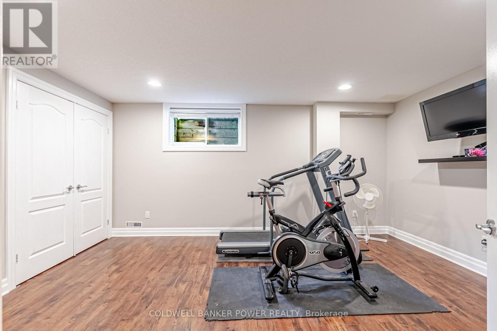 4399 Malpass Place, London South, Ontario  N6P 1T3 - Photo 35 - X12982670