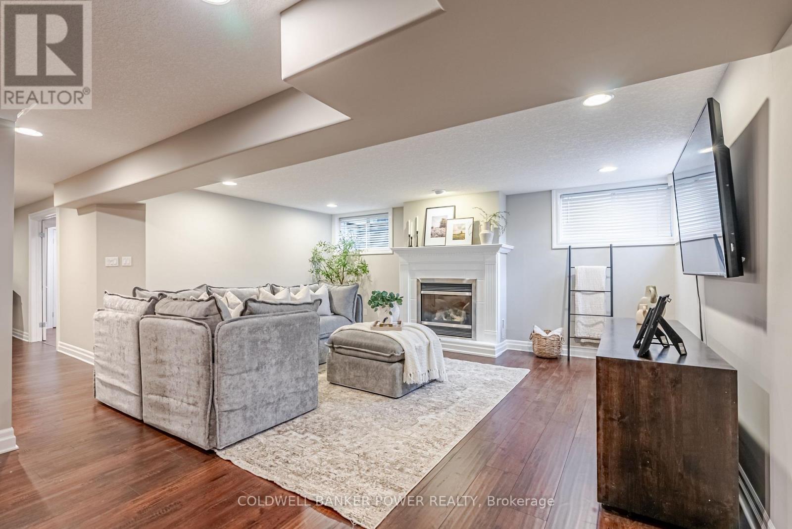 4399 Malpass Place, London South, Ontario  N6P 1T3 - Photo 36 - X12982670