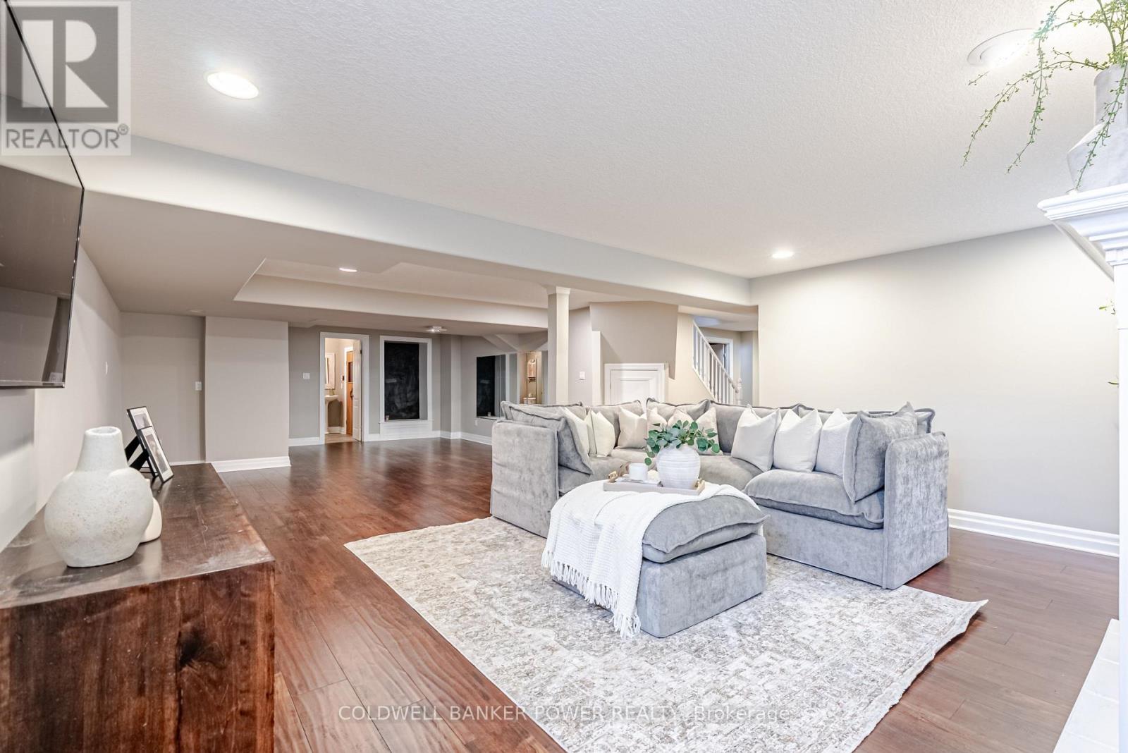 4399 Malpass Place, London South, Ontario  N6P 1T3 - Photo 37 - X12982670