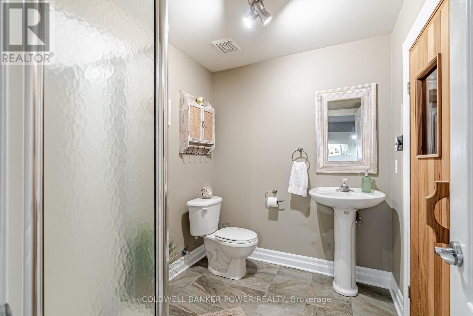 4399 Malpass Place, London South, Ontario  N6P 1T3 - Photo 39 - X12982670