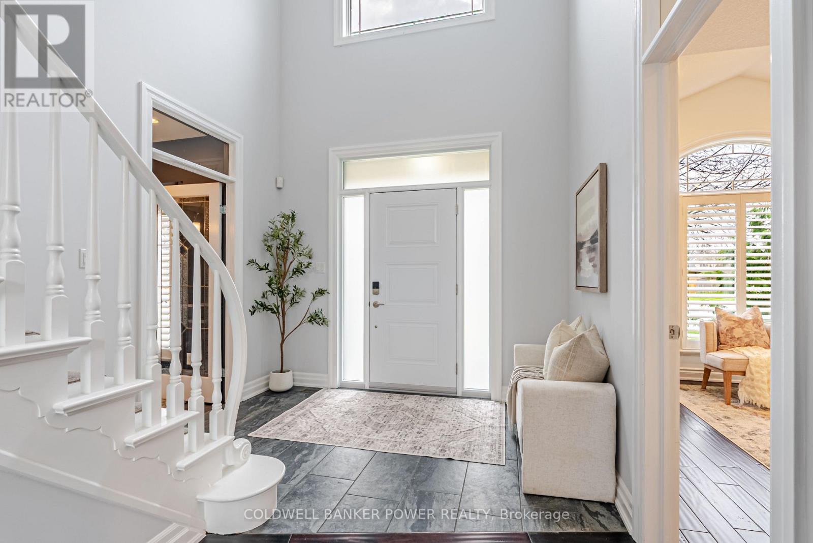 4399 Malpass Place, London South, Ontario  N6P 1T3 - Photo 4 - X12982670