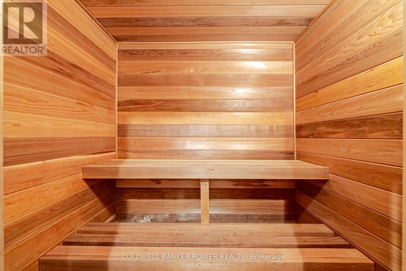 4399 Malpass Place, London South, Ontario  N6P 1T3 - Photo 40 - X12982670