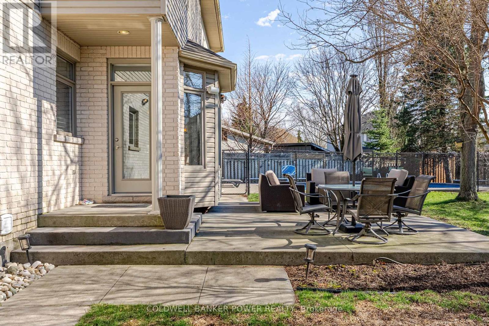 4399 Malpass Place, London South, Ontario  N6P 1T3 - Photo 41 - X12982670