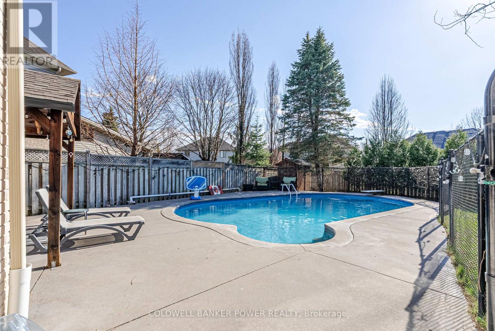 4399 Malpass Place, London South, Ontario  N6P 1T3 - Photo 43 - X12982670