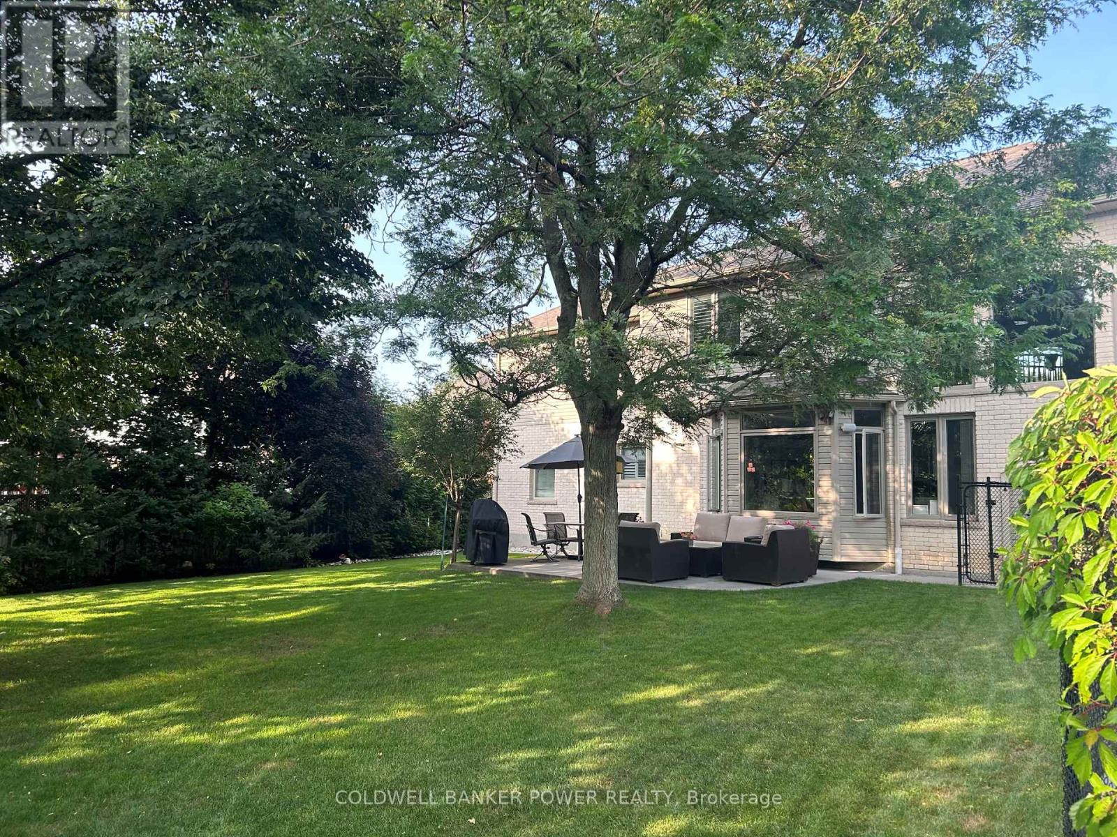 4399 Malpass Place, London South, Ontario  N6P 1T3 - Photo 46 - X12982670