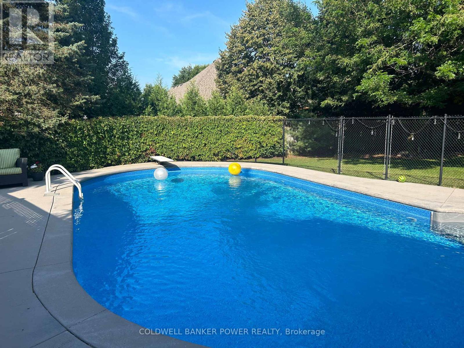 4399 Malpass Place, London South, Ontario  N6P 1T3 - Photo 47 - X12982670