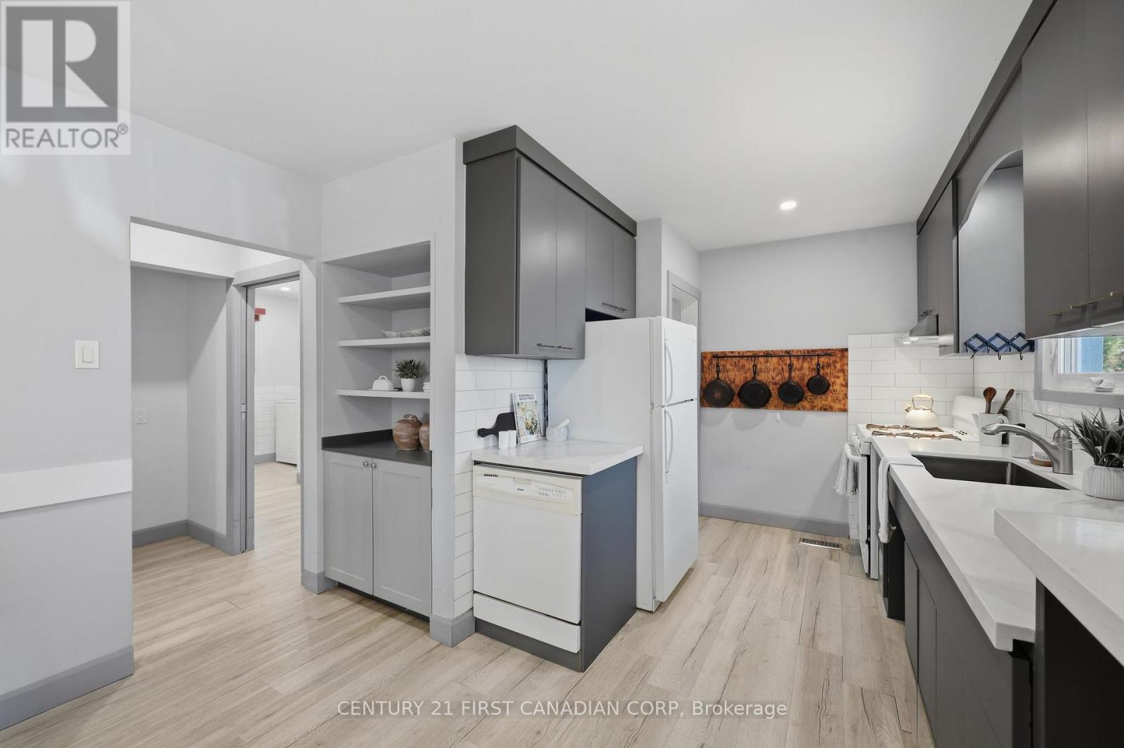 1878 Trafalgar Street, London East, Ontario  N5W 1X6 - Photo 17 - X12982746