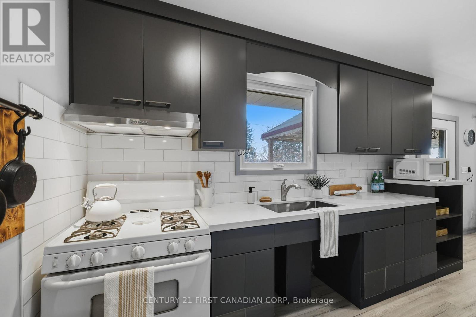 1878 Trafalgar Street, London East, Ontario  N5W 1X6 - Photo 18 - X12982746