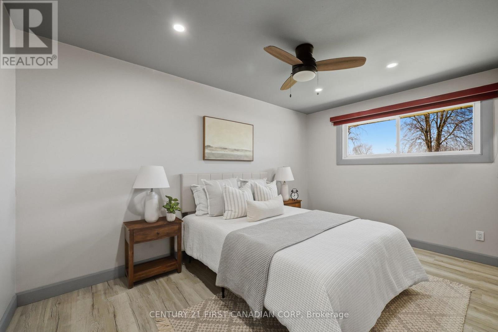 1878 Trafalgar Street, London East, Ontario  N5W 1X6 - Photo 19 - X12982746