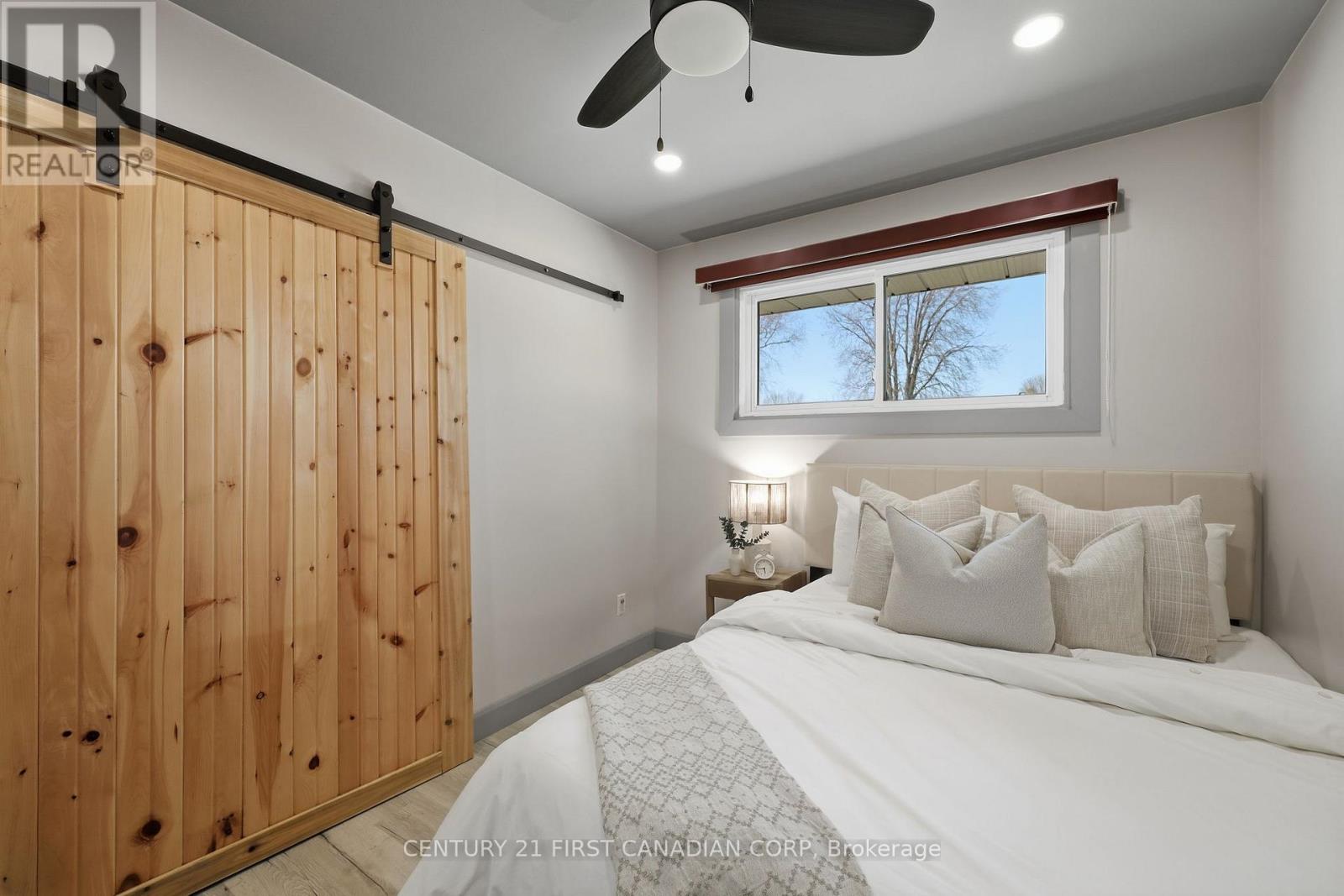 1878 Trafalgar Street, London East, Ontario  N5W 1X6 - Photo 28 - X12982746