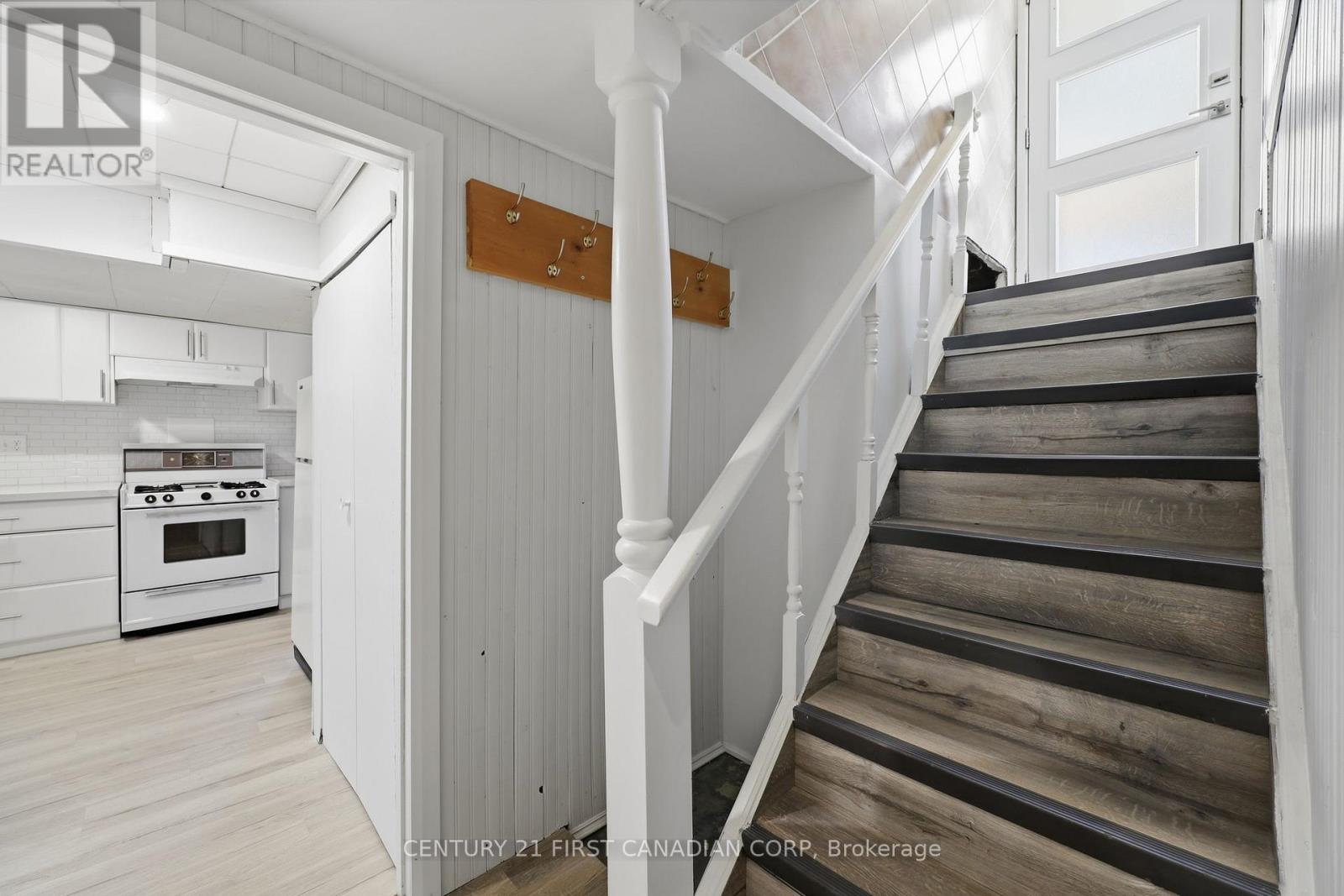 1878 Trafalgar Street, London East, Ontario  N5W 1X6 - Photo 29 - X12982746