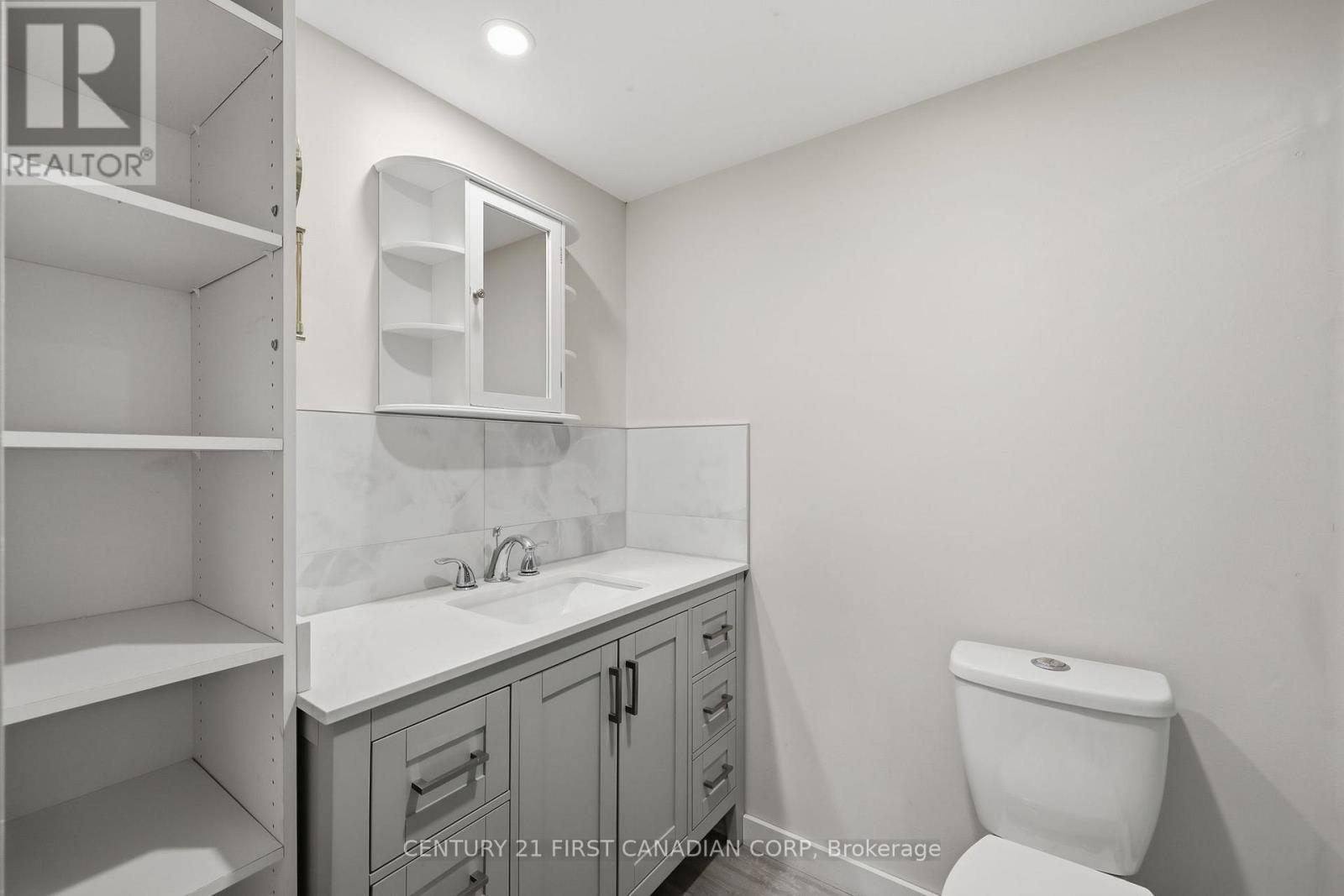 1878 Trafalgar Street, London East, Ontario  N5W 1X6 - Photo 30 - X12982746