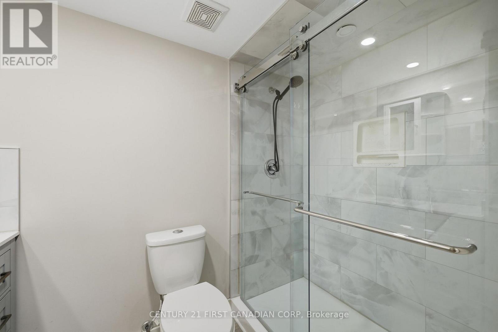 1878 Trafalgar Street, London East, Ontario  N5W 1X6 - Photo 31 - X12982746