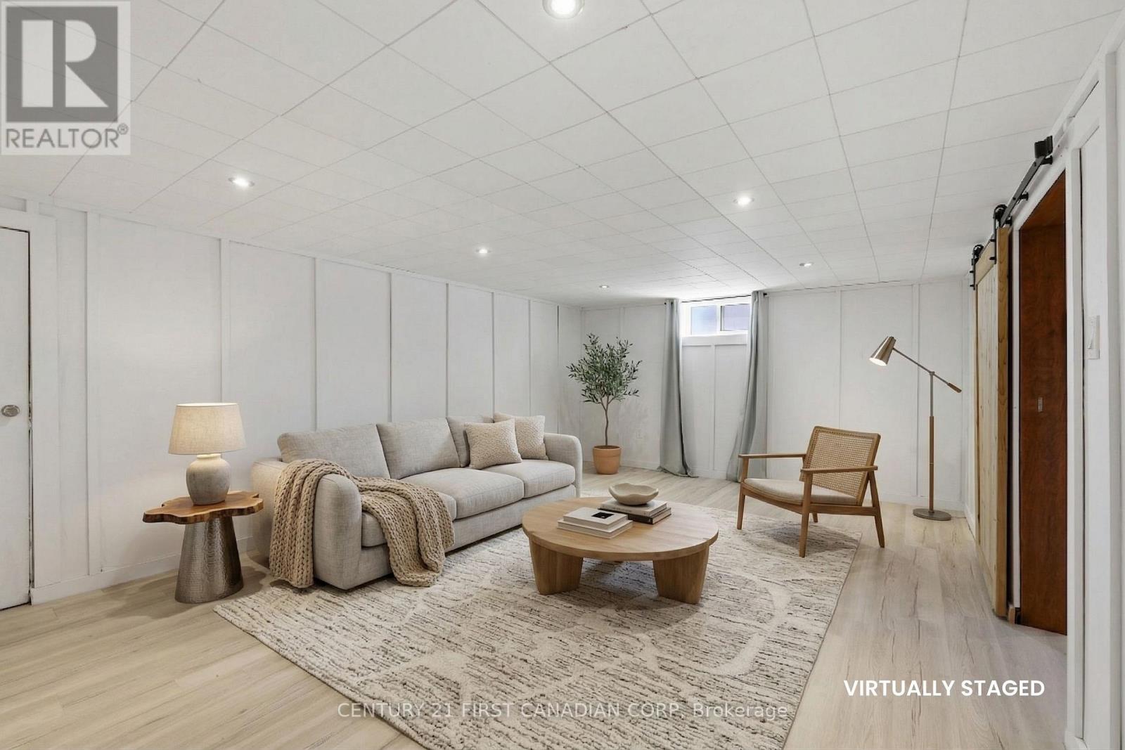 1878 Trafalgar Street, London East, Ontario  N5W 1X6 - Photo 32 - X12982746