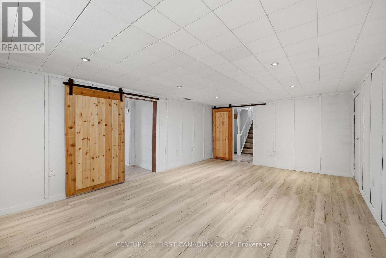 1878 Trafalgar Street, London East, Ontario  N5W 1X6 - Photo 34 - X12982746