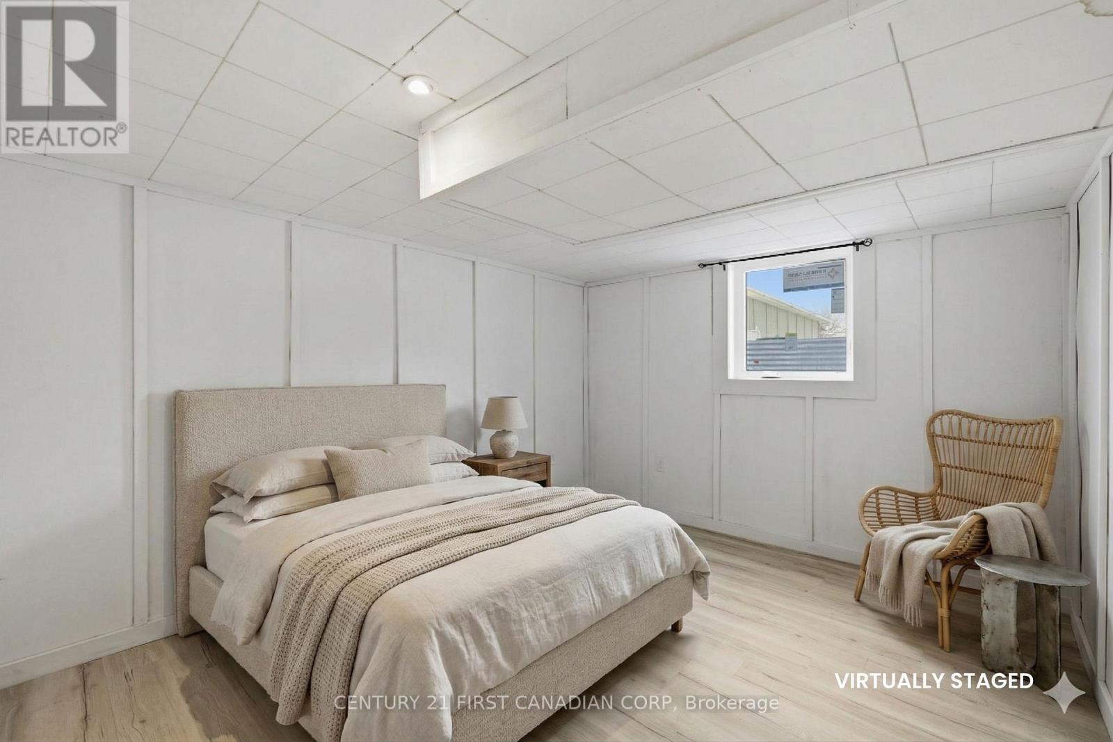 1878 Trafalgar Street, London East, Ontario  N5W 1X6 - Photo 36 - X12982746