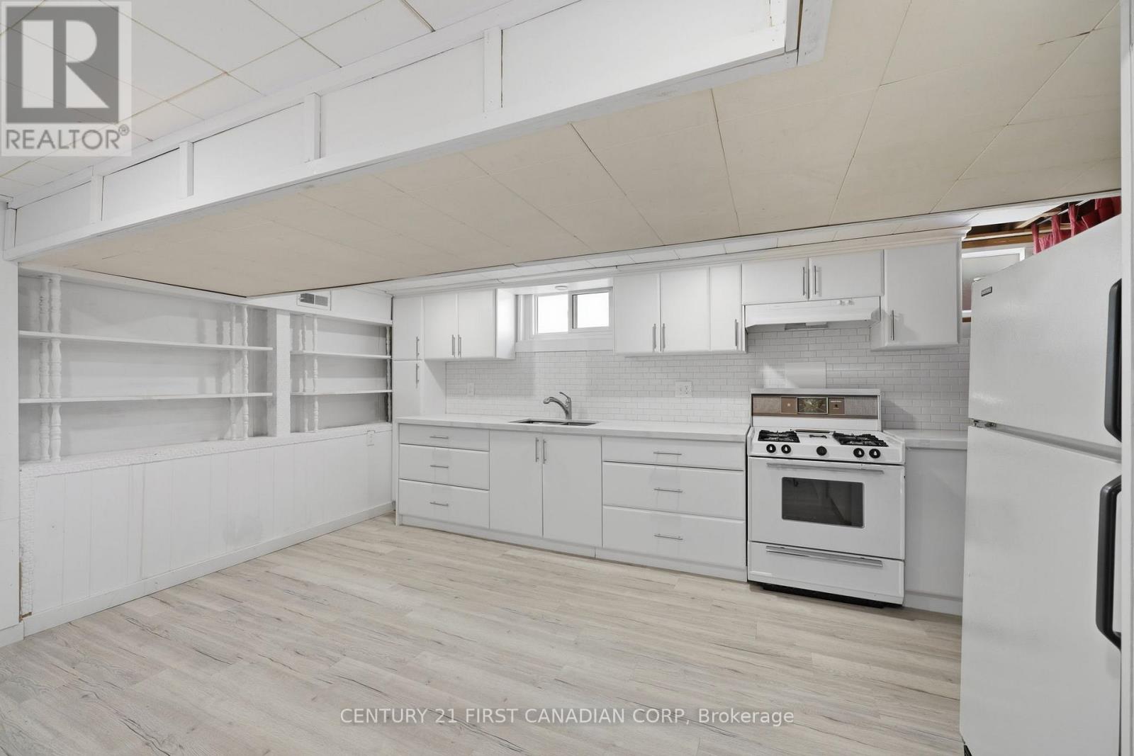 1878 Trafalgar Street, London East, Ontario  N5W 1X6 - Photo 38 - X12982746