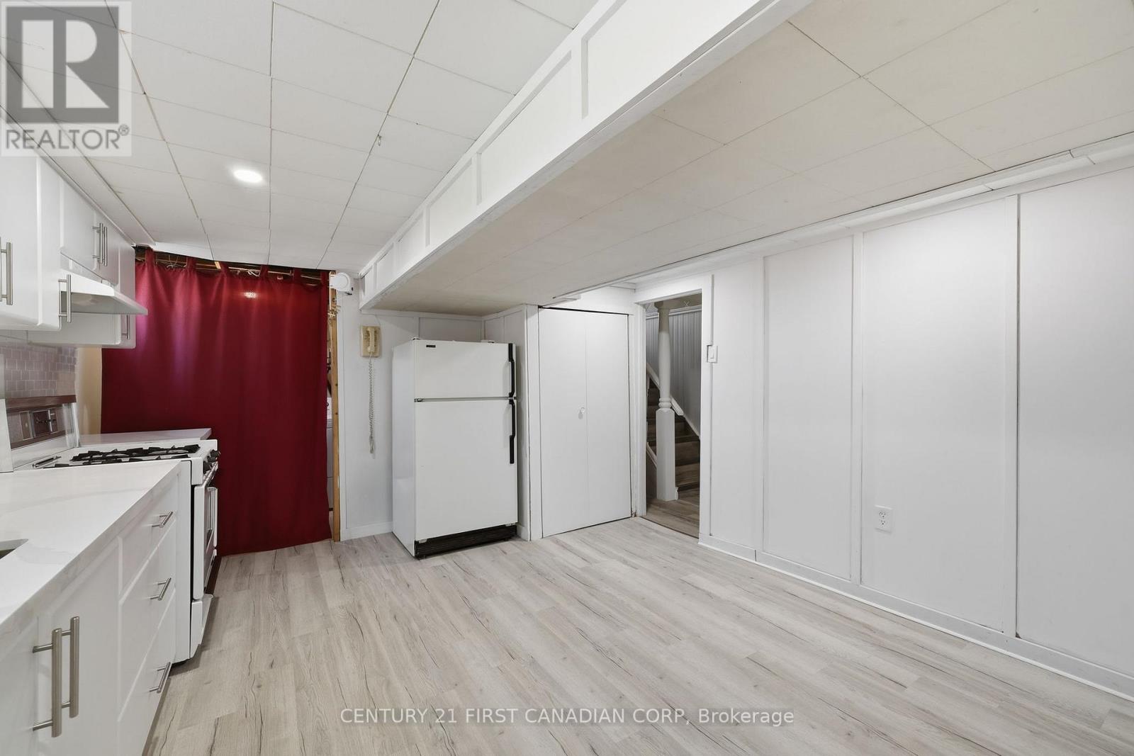 1878 Trafalgar Street, London East, Ontario  N5W 1X6 - Photo 39 - X12982746