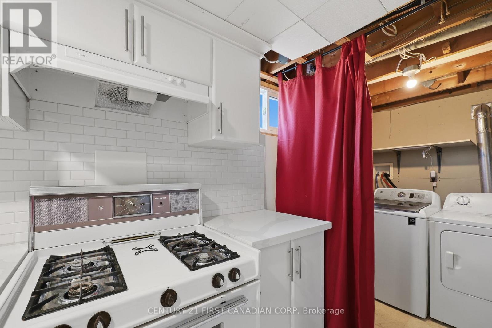 1878 Trafalgar Street, London East, Ontario  N5W 1X6 - Photo 41 - X12982746