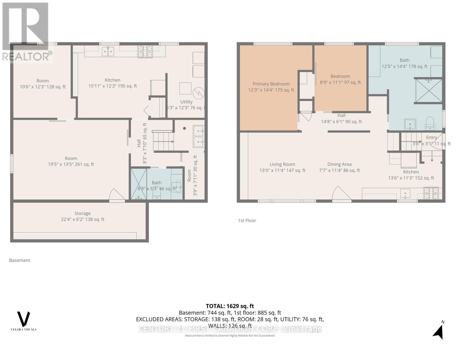 1878 Trafalgar Street, London East, Ontario  N5W 1X6 - Photo 42 - X12982746