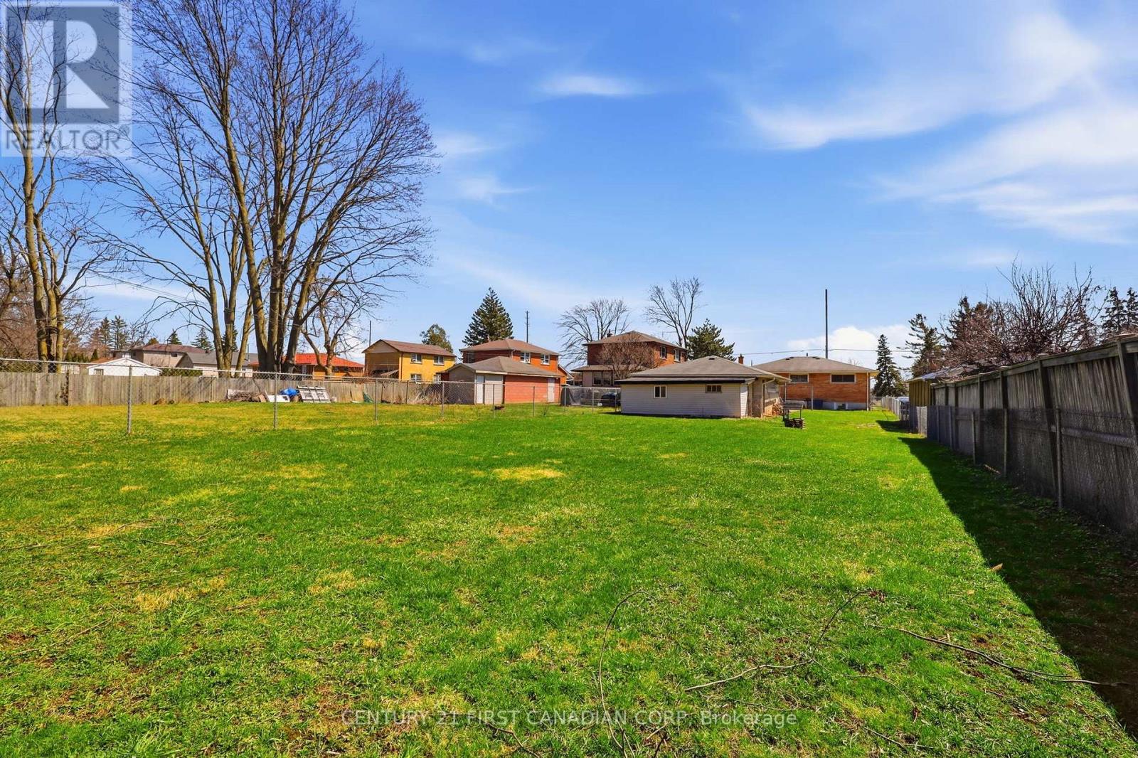 1878 Trafalgar Street, London East, Ontario  N5W 1X6 - Photo 46 - X12982746