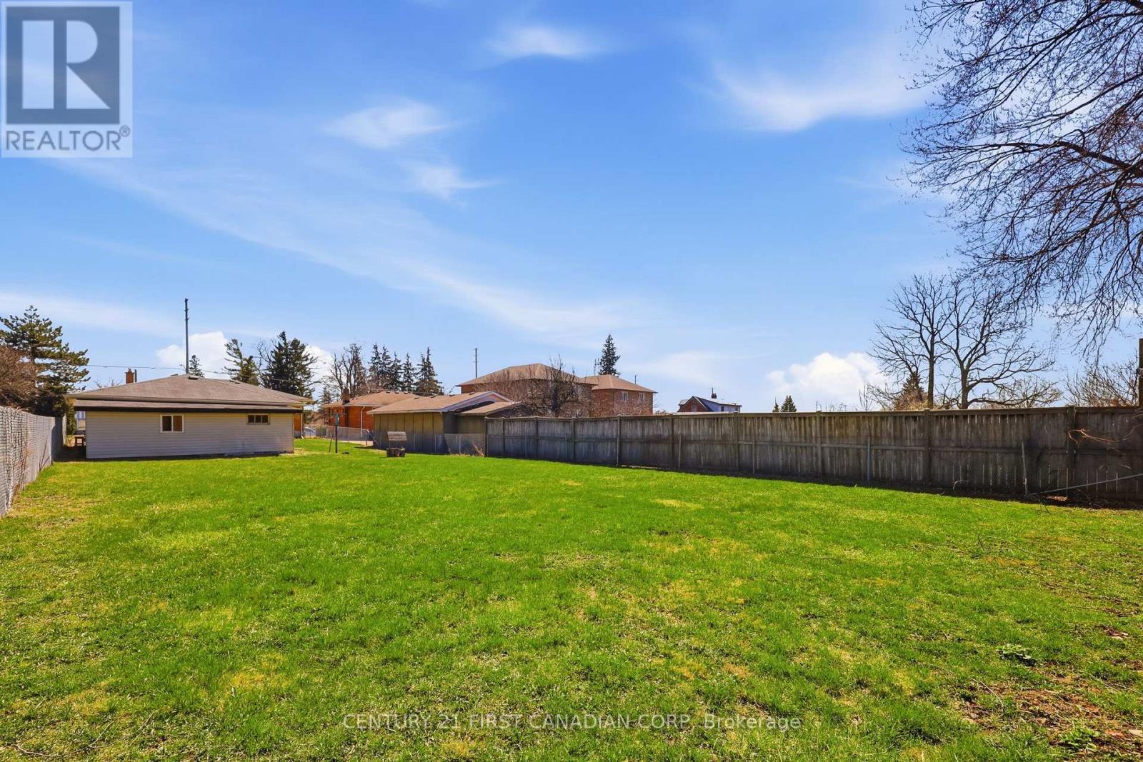 1878 Trafalgar Street, London East, Ontario  N5W 1X6 - Photo 47 - X12982746