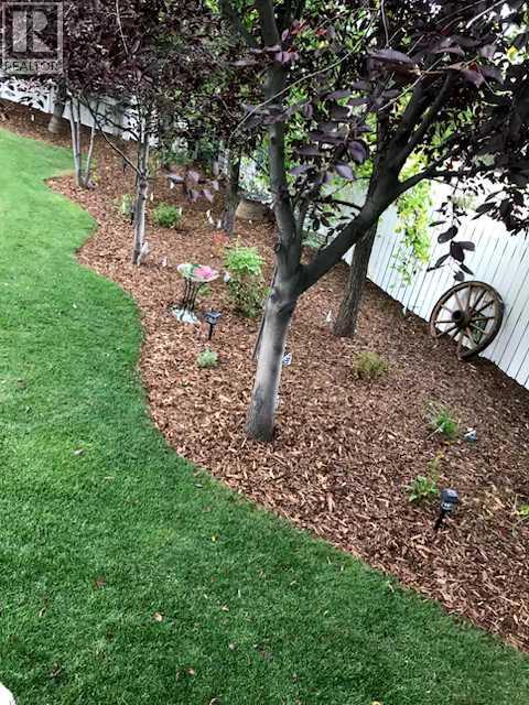 Lorem Ipsum Dolor Sit, Calgary, Alberta  T3K  - Photo 49 - DEMO29497279