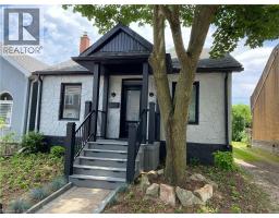 432 BAY Street N, hamilton, Ontario