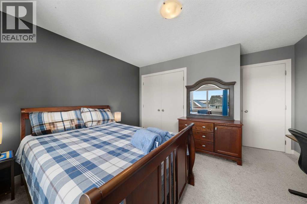 151 Heritage View, Cochrane, Alberta  T4C 0G5 - Photo 26 - A2297501