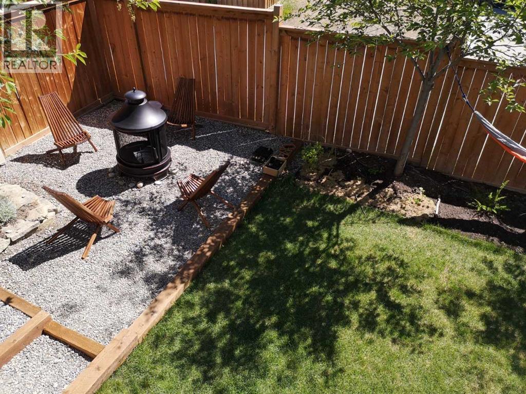 151 Heritage View, Cochrane, Alberta  T4C 0G5 - Photo 49 - A2297501