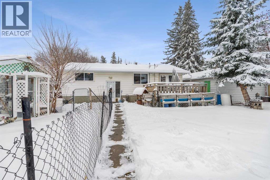 12 Westwood Crescent Sw, Calgary, Alberta  T3C 2W6 - Photo 27 - A2298134