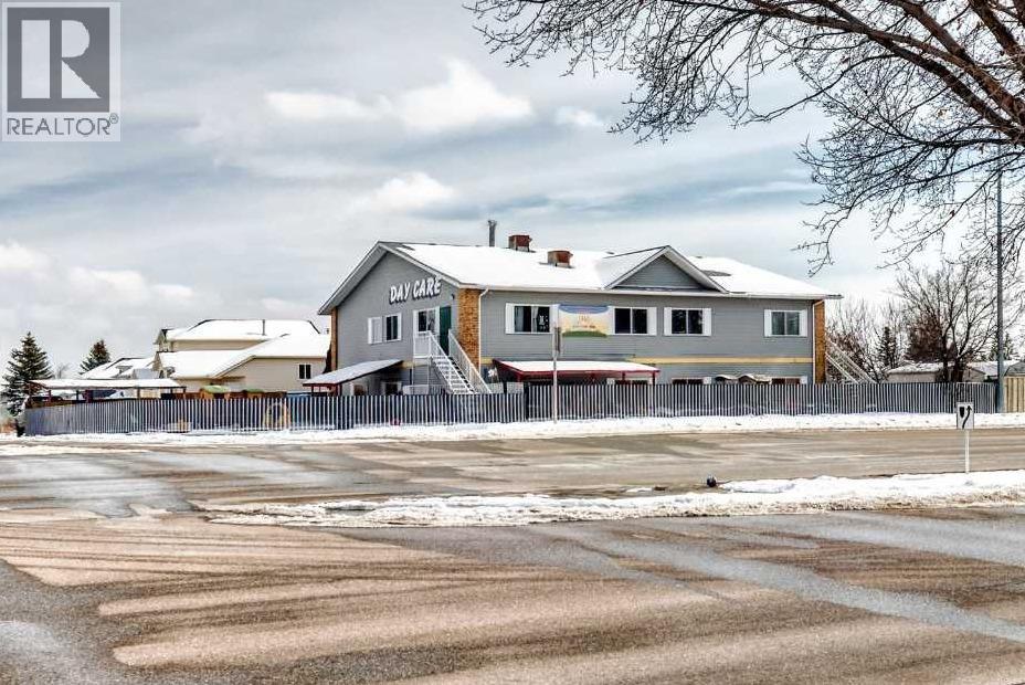 56, 7205 4 Street Ne, Calgary, Alberta T2K 5S3 - Photo 20 - A2298853