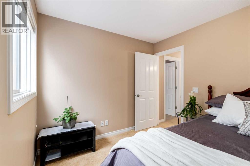 9023 Royal Oak Way NW, Calgary, Alberta  T3G 0A4 - Photo 29 - A2299525