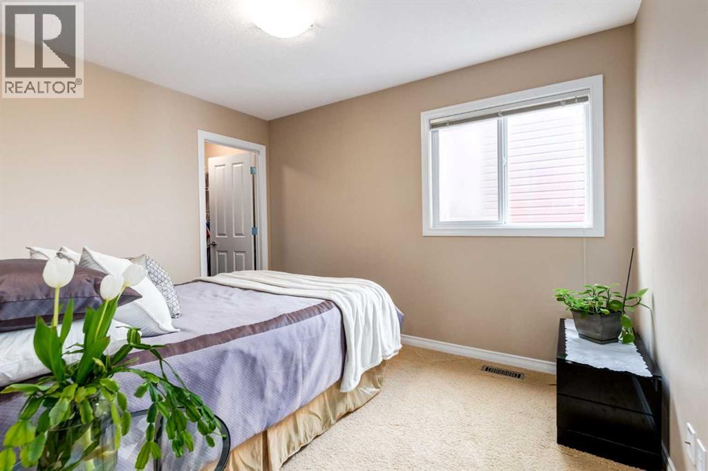 9023 Royal Oak Way NW, Calgary, Alberta  T3G 0A4 - Photo 30 - A2299525