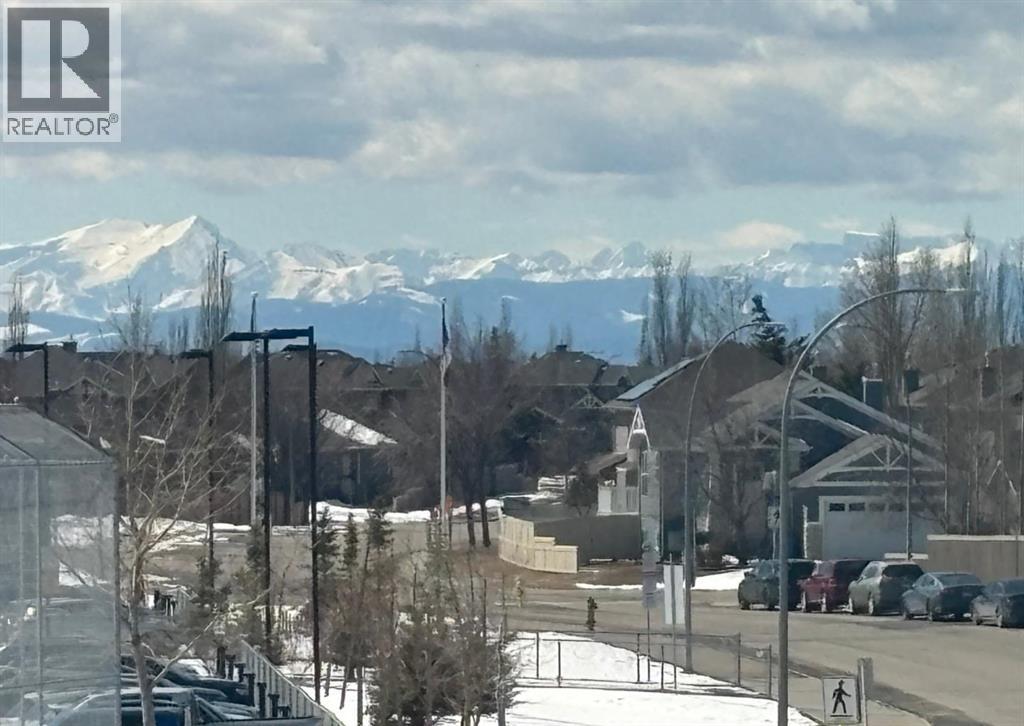 9023 Royal Oak Way NW, Calgary, Alberta  T3G 0A4 - Photo 20 - A2299525