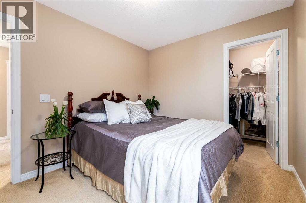 9023 Royal Oak Way NW, Calgary, Alberta  T3G 0A4 - Photo 28 - A2299525