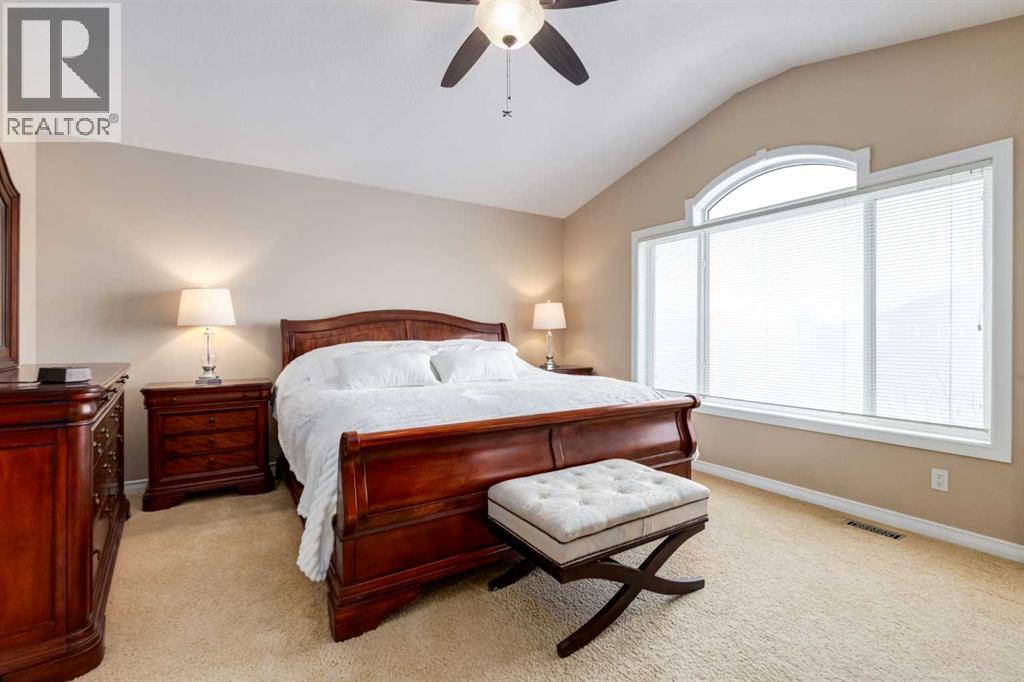 9023 Royal Oak Way NW, Calgary, Alberta  T3G 0A4 - Photo 21 - A2299525