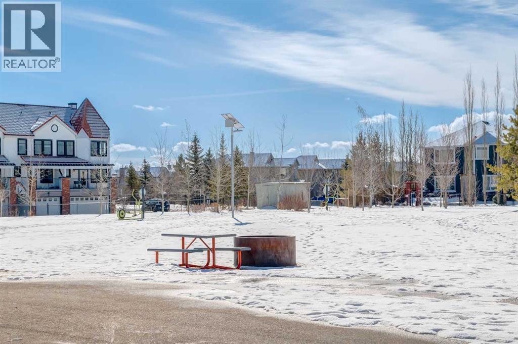 9023 Royal Oak Way NW, Calgary, Alberta  T3G 0A4 - Photo 48 - A2299525