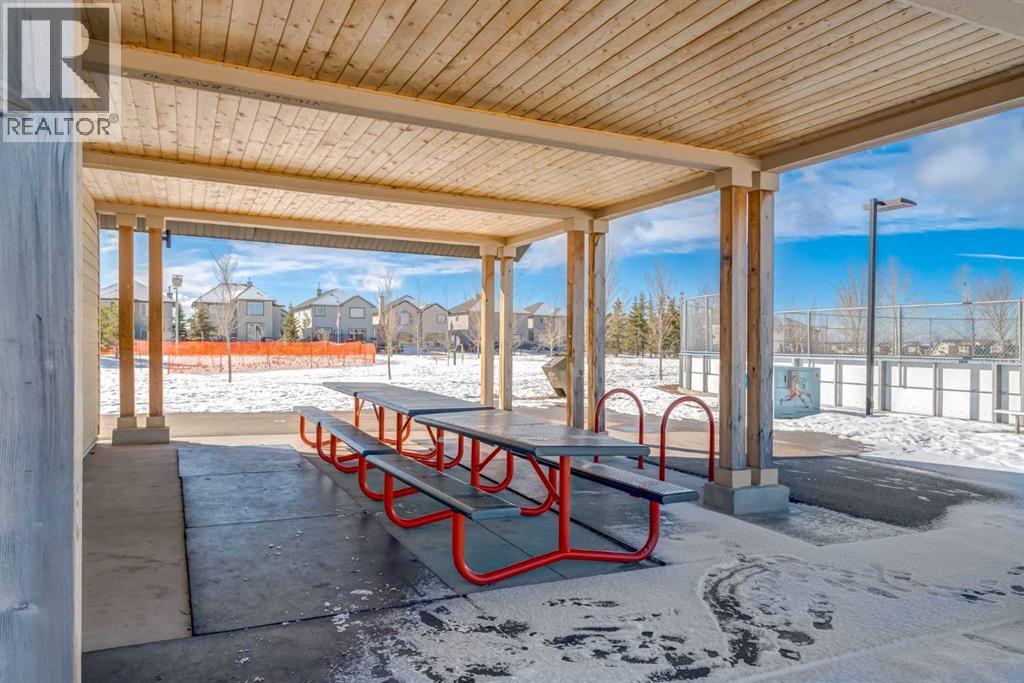 9023 Royal Oak Way NW, Calgary, Alberta  T3G 0A4 - Photo 47 - A2299525